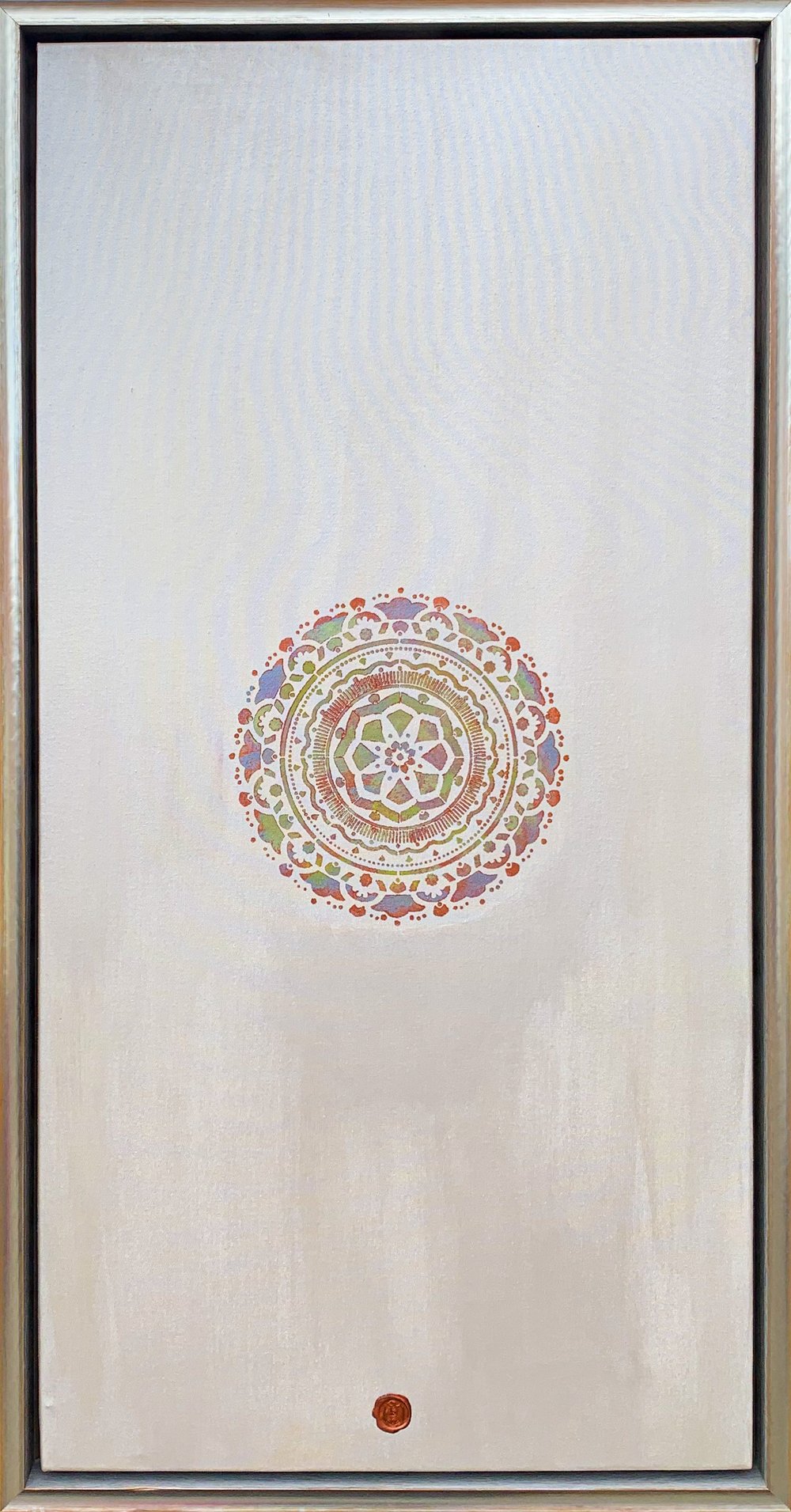 contemporary art vancouver, modern art